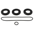 All Balls Racing 98-99 Polaris Scrambler 400 4x4 Transmission Seal Kit