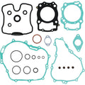 Vertex Gaskets 19-22 Honda CRF250F Complete Gasket Kit w/ Oil Seals