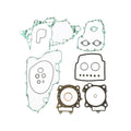Athena 06-13 Honda Foreman 450 Complete Gasket Kit (Excl Oil Seals)