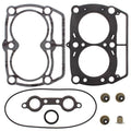 Vertex Gaskets 02-03 Polaris Sportsman 700 4x4 Top End Gasket Kit