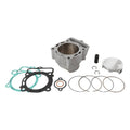 Cylinder Works 11-12 KTM 350 SX-F 350cc Standard Bore Cylinder Kit 13.5:1 Comp. 88mm