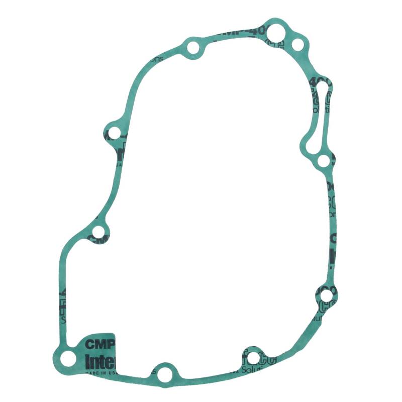 Vertex Pistons 02-08 CRF 450 R Ignition Cover Gasket