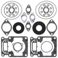 Vertex Gaskets 86-88 Arctic Cat Cheetah Complete Gasket Kit w/ Oil Seals