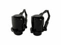 Turbosmart 2025+ Ram 1500 3.0L Hurricane Kompact EM Plumback VR32 BOV