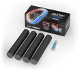 Nuetech Nitro ProLinx 235 Set - 4Pcs 90/100-21