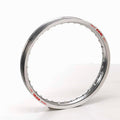 Excel Takasago Rims 17x3.50 32H - Silver *Minimum order is 10*