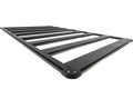 ARB BASE Rack 2125x1285