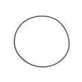 Vertex Gaskets 21-23 Gas-Gas MC 50 Outer Clutch Gasket Kit