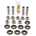 Pivot Works 16-23 Yamaha YXZ1000R EPS A-Arm Kit - Front Lower 1 Kit Req Per Veh