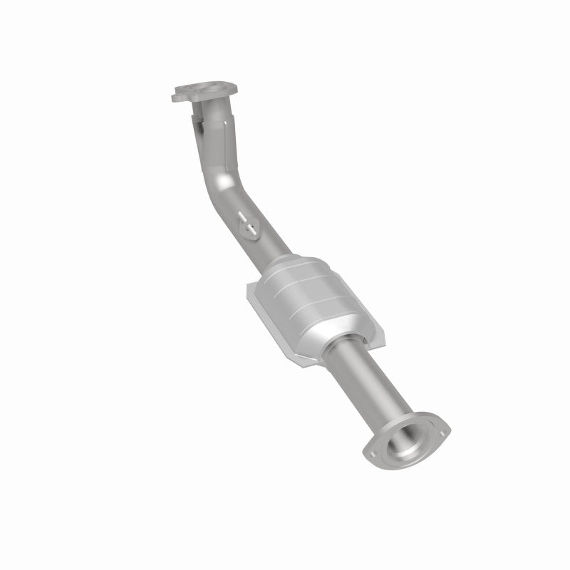 MagnaFlow Conv DF 96-00 4-Runner 3.4L