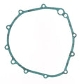 Athena 02-19 Honda GL Gold Wing 1800 Clutch Cover Gasket