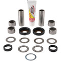 Pivot Works YX/WR S/A Bearing Kt Mult