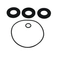 All Balls Racing 2000 Polaris Scrambler 400 4x4 Transaxle Seal Kit