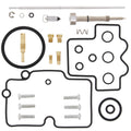 All Balls Racing 2007 Honda TRX450R Carburetor Rebuild Kit