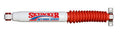 Skyjacker Hydro Shock Absorber 1988-1998 Chevrolet K1500 Pickup