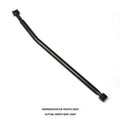 Superlift 08-10 & 17-18 Ford F-250/F-350 SuperDuty w/ 2in Lift Kit Front Track Bar Bracket Kits