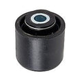 Synergy Ram Lower Control Arm Dual Durometer Bushing 16MM Bolt 2.618in Wide