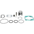 Vertex Piston 19-23 Yamaha YZ 85 85cc Top End Piston Kit