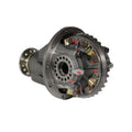 Yukon Gear High Performance Ring & Pinion Gear Set for GM 8.5in. and 8.6in. In A 4.56 Ratio