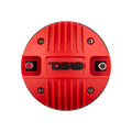 DS18 1in Drivers Twist-On Throat 300 Watts RMS 1.75in Titanium Vc 8 ohm