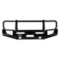 ARB Bumper/Fitting Kit Bundle 3423130