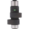 Hot Cams 04-06 YFM 350 Raptor/87-04 YFM 350 X Warrior Single Cam Camshaft - Stage 2