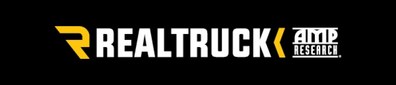 AMP Research 2007-2017 Chevrolet Silverado Standard Bed BedXtender - Black