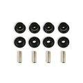 Fabtech Bushing