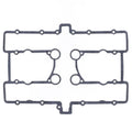 Athena 82-85 Suzuki GS 850 Valve Cover Gasket