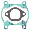 Vertex Pistons 84-11 BR 250 Bravo Top End Gasket Kit