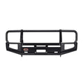 ARB Bumper/Fitting Kit Bundle 3438320
