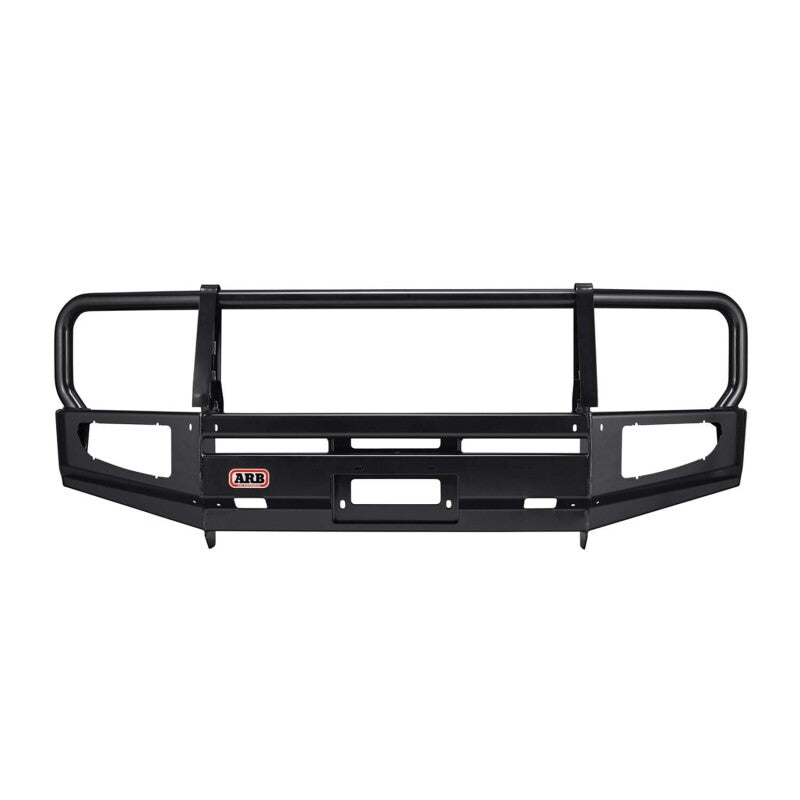 ARB Bumper/Fitting Kit Bundle 3438320