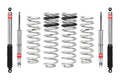 Eibach 14-18 Ram 1500 V6 Diesel 4WD Pro-Truck Lift Kit (Stage 1)