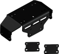 KFI 21+ Honda Pioneer 520/ 15-23 500 Pioneer Winch Mount