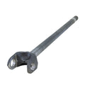 Yukon Gear 4340 Chrome-Moly Replacement Inner Axle for Dana 60 38in Long 30 Spline