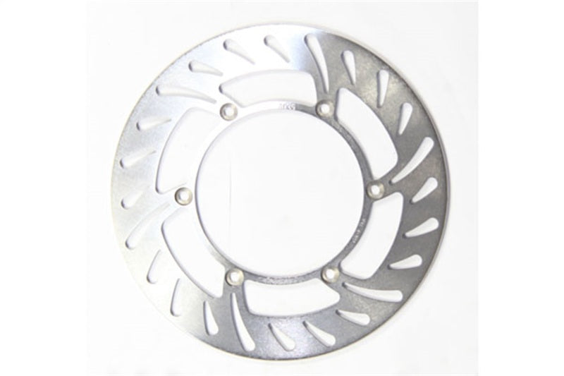 EBC 2004 ATK 250 2T Rear Left/Right Standard Rotor