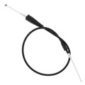 All Balls Racing 09-11 KTM SX 50 Mini Cable - Throttle
