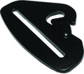 DragonFire Racing Harness Tab 3 in. Quick Release