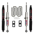 Skyjacker 2-3In KIT 05-14TOY HILUX/VIGO