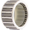 Hot Rods Bearing - 35 x 46 x 23.2 KU
