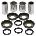 All Balls Racing 87-89 Suzuki LT-300E Swing Arm Bearing Kit