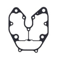Athena 03-04 Honda TRX 650 AF Valve Cover Gasket