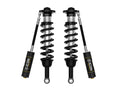 ICON 22-23 Toyota Tundra 2.5 VS RR 6in Coilover Kit