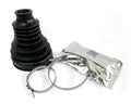EPI 13+ Can-Am HD7-10/ Commander/ Maverick CV Boot Heavy Duty