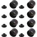 Hot Cams 19-20 FTR 1200 Rally LE/2019 FTR 1200 S Shim Conversion Kit