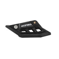 Acerbis 25+ KTM SX85/ Gas Gas MC85/ Husq TC85 Chain Guide/Slider Kit - Black