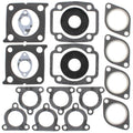 Vertex Gaskets 99-08 Arctic Cat Panther 370 Complete Gasket Kit w/ Oil Seals