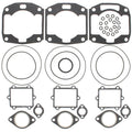 Vertex Gaskets 98-99 Arctic Cat Pantera 800 Top End Gasket Kit