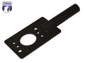 Yukon Gear Yoke Holder Tool