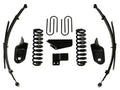 Skyjacker 80-96 Ford F250/F350 2WD 3in Lift Kit